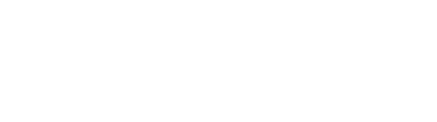Oneida Health Cancer Care